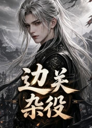 鬼灭之刃