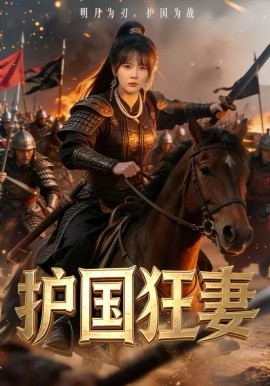 间谍过家家