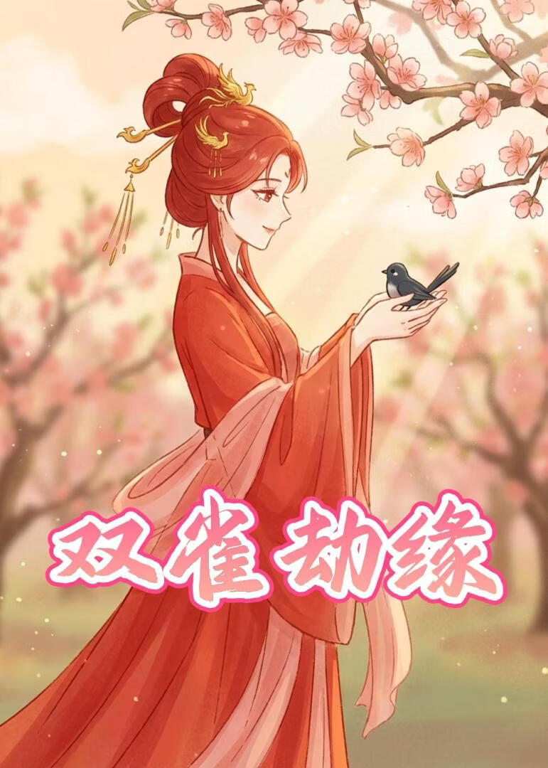地狱乐