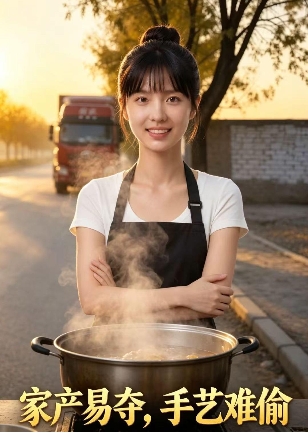 Re:从零开始的异世界生活